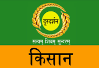 a three-day workshop on impact assessment  capacity building